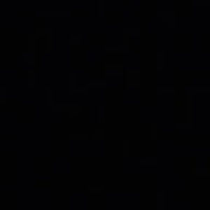 Meet your Posher, Edwin